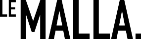 light logo