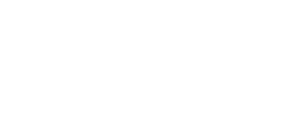 dark logo